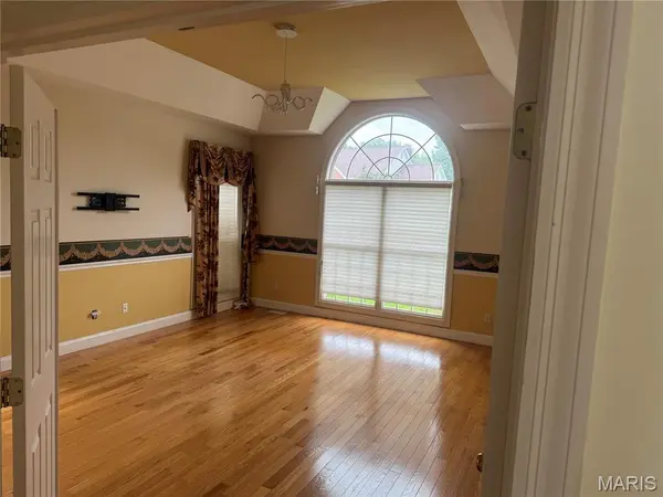14228 Manderleigh Woods DR, Chesterfield, MO 63017