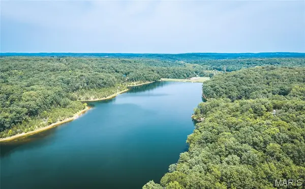 0000 Sunset LN, Ste Genevieve, MO 63670