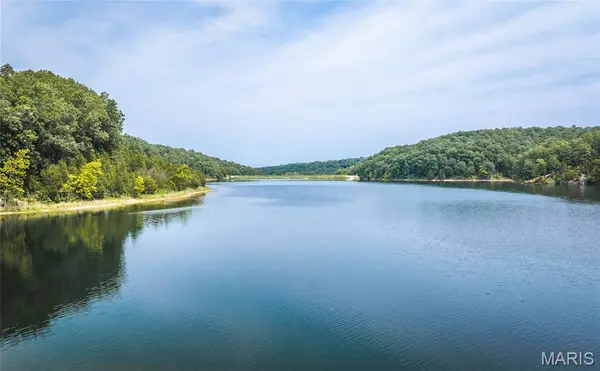 0000 Sunset LN, Ste Genevieve, MO 63670