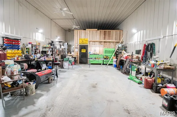 35240 Highway 28 W, Belle, MO 65013