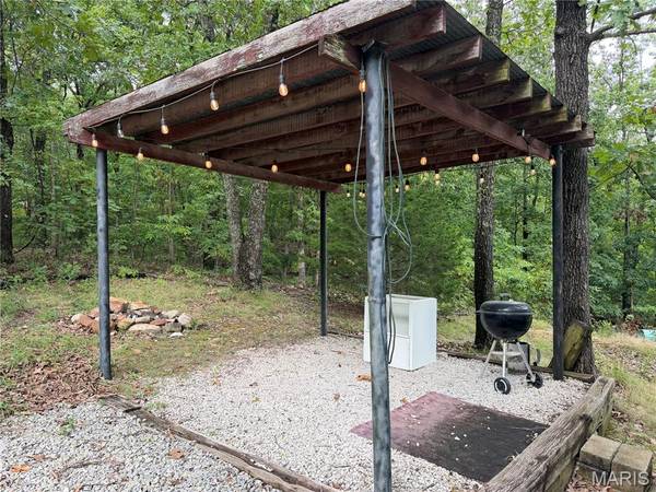 6333 Cumberland Ct, French Village, MO 63036