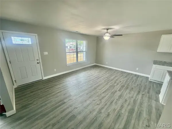 17 Dalton, Leadington, MO 63601