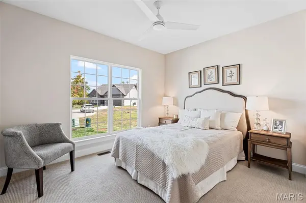 1 TBB Grand Columbia @ Columbia Meadows, O'fallon, MO 63366