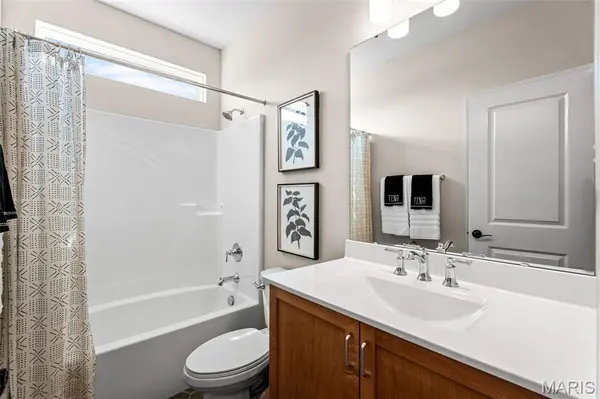 1 TBB Grand Columbia @ Columbia Meadows, O'fallon, MO 63366