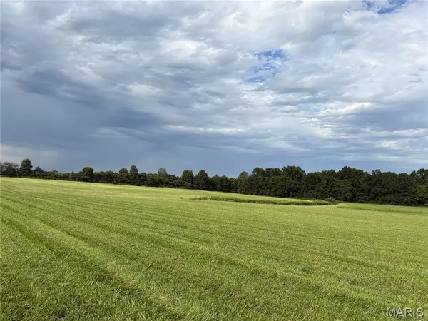 10 Acres Hickory Lick Rd., Wright City, MO 63390