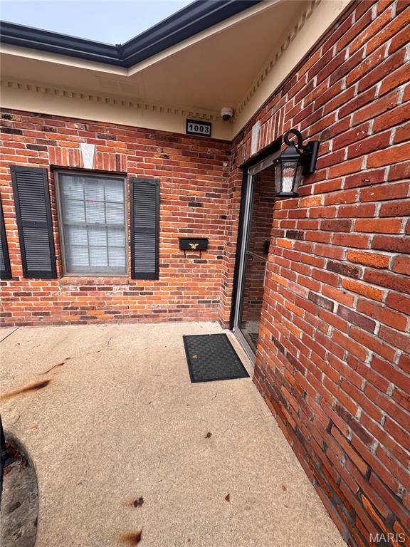 1001 Hauck DR #1003, Rolla, MO 65401