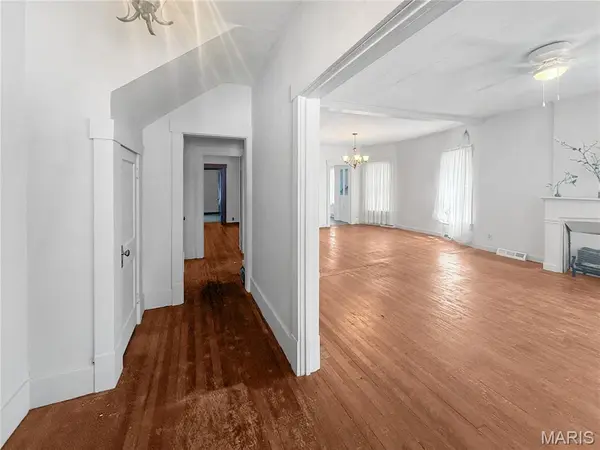 310 N Fifth, Hannibal, MO 63401