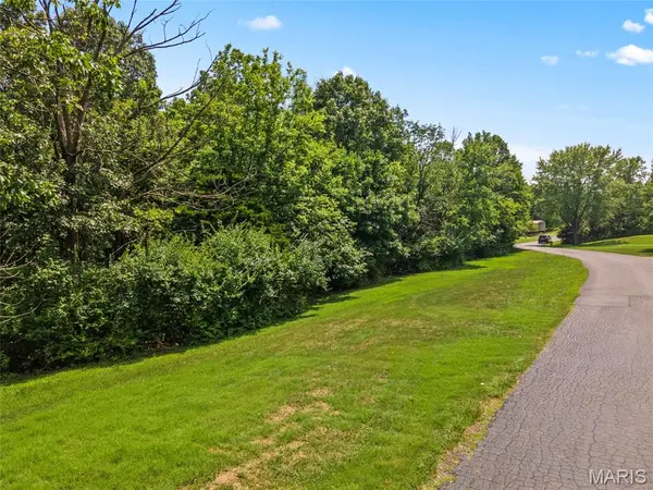 0 (Lot 1) Claystone Drive, Arnold, MO 63010