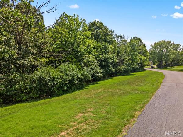 0 (Lot 1) Claystone Drive, Arnold, MO 63010