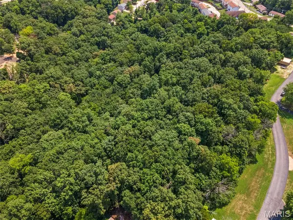 0 (Lot 1) Claystone Drive, Arnold, MO 63010