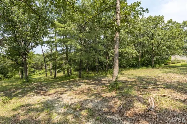 3225 Carron RD, Festus, MO 63028