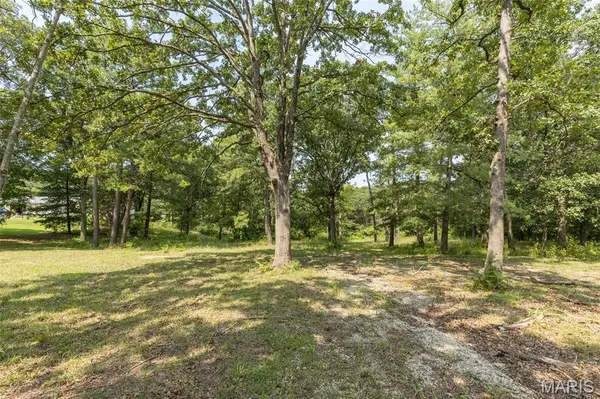 3225 Carron RD, Festus, MO 63028