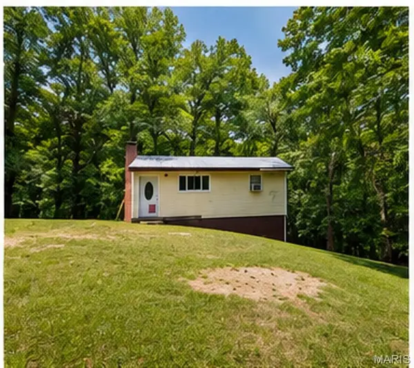 13320 Sacagawea CT, Ste Genevieve, MO 63670