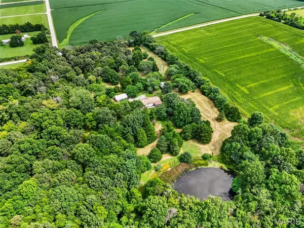 30999 State Highway A, Warrenton, MO 63383