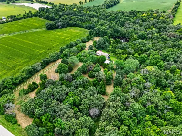 30999 State Highway A, Warrenton, MO 63383