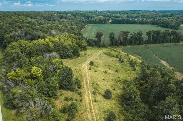 0 State Highway W, Memphis, MO 63555