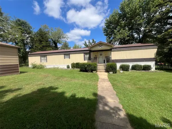 236 Wayne 312 A, Patterson, MO 63956