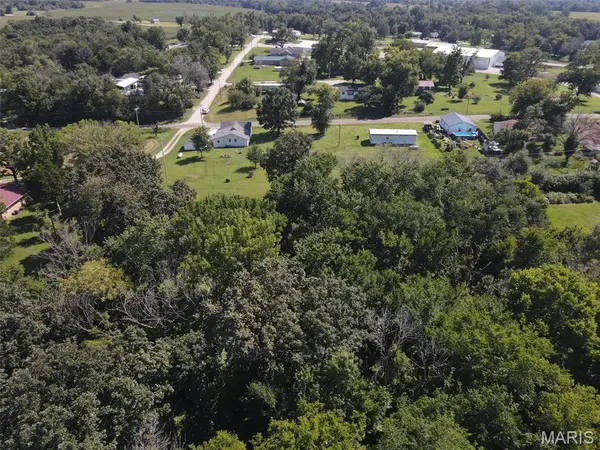 25438 Main ST, Durham, MO 63438