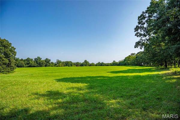 000 BCR 324, Marble Hill, MO 63764