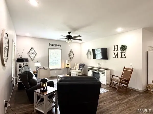 4795 Ripley K-1, Doniphan, MO 63935