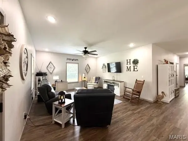 4795 Ripley K-1, Doniphan, MO 63935