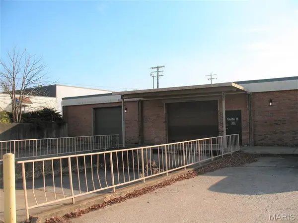 760 S Kingshighway #H, Cape Girardeau, MO 63703