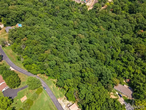 0 (Lot 2) Claystone Drive, Arnold, MO 63010
