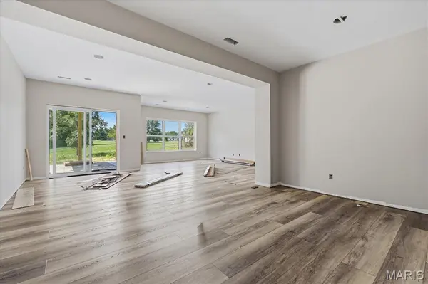 7007 Emerson, O'fallon, IL 62269
