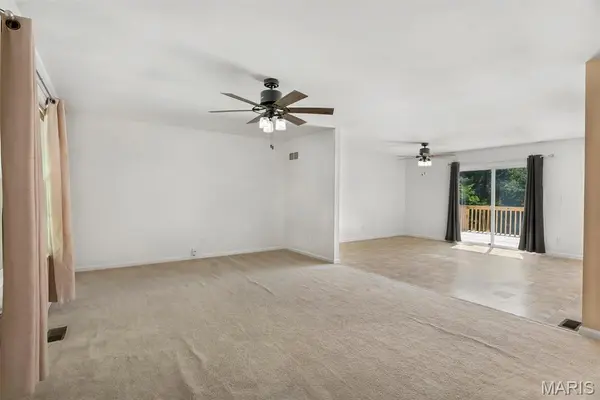 5901 Kneff RD, Imperial, MO 63052