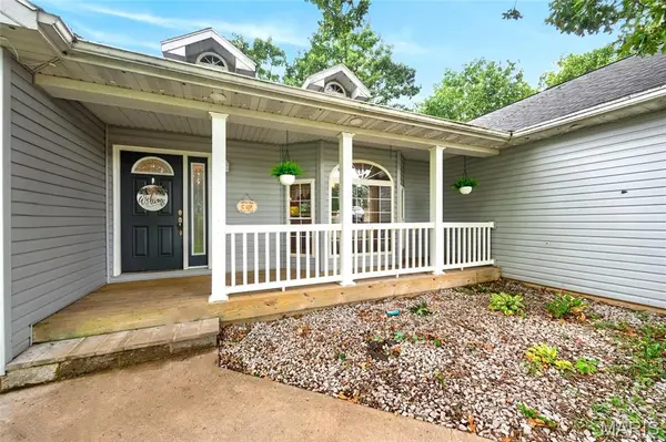 10685 MO Highway 17, Crocker, MO 65452