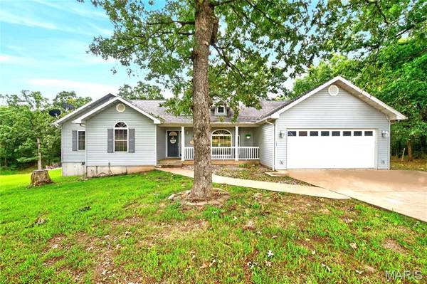 10685 MO Highway 17, Crocker, MO 65452