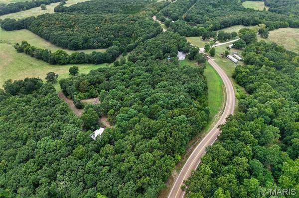 10685 MO Highway 17, Crocker, MO 65452