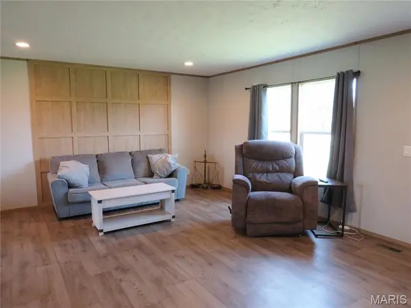 1917 Highway NN, Hermann, MO 65041