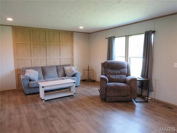 1917 Highway NN, Hermann, MO 65041