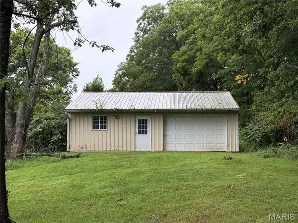 419 N Shawnee BLVD, Jackson, MO 63755