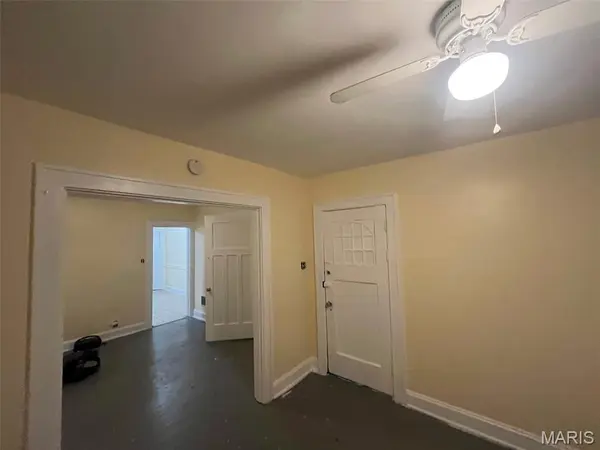 115 Eichelberger ST, St Louis, MO 63111