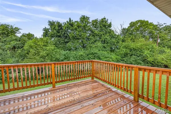 411 Trevor CT, Bonne Terre, MO 63628