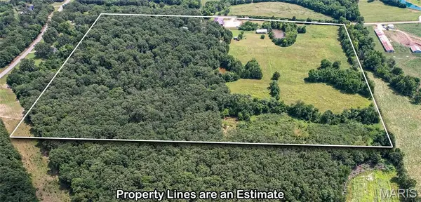 157 W State Road H, Stoutland, MO 65567