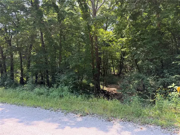 171 Highway Jj, New Florence, MO 63363