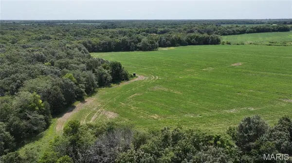 171 Highway Jj, New Florence, MO 63363