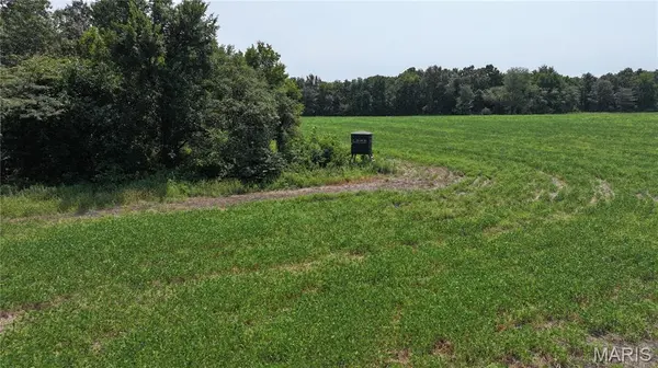171 Highway Jj, New Florence, MO 63363