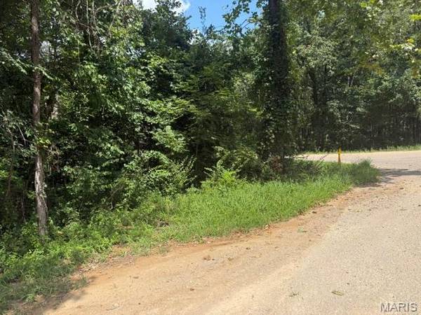 9363 Peartree DR, Bonne Terre, MO 63628