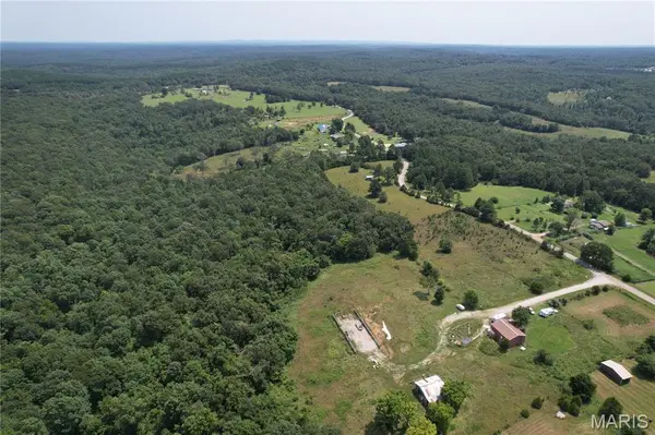 001 Cr 68 TRACT 1, Bixby, MO 65439