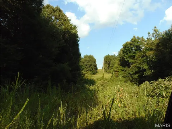 0 Robin, Doniphan, MO 63935