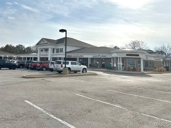 6060 Telegraph RD, St Louis, MO 63129