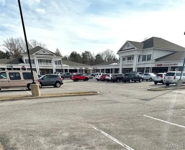 6060 Telegraph RD, St Louis, MO 63129