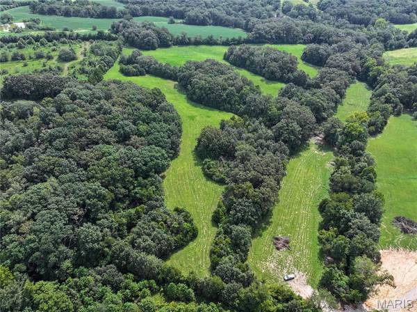Tract 1 Sweetgum Ln, Millersville, MO 63766