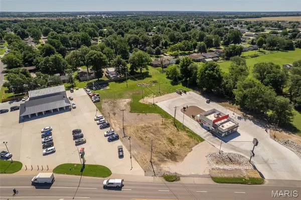 808 S Main ST, Sikeston, MO 63801
