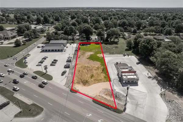 808 S Main ST, Sikeston, MO 63801