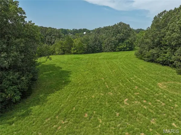 Tract 2 Sweetgum Ln, Millersville, MO 63766